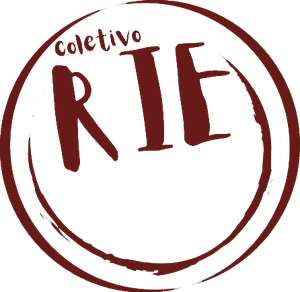 Coletivo RIE