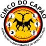 Circo do Capão